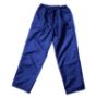 Afbeelding - texowear-7734581-040260-jpg